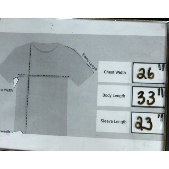 Mack Trucks Bulldog Diesel Trucker Basics Mens Button-Down Shirt Green Lrg - Picture 5 of 7